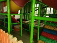 深圳宝安区新安二手日用品交易全攻略 转让、市场与城际分类平台解析