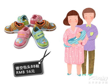 警惕二手陷阱 这些宝宝用品，再节俭也别贪便宜