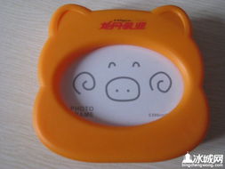 清仓大甩卖 超低价二手日用品与挂饰等你来淘