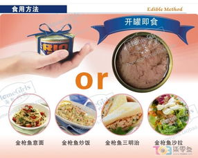 意法精品专售与闲置交易区 探索欧洲品质日用品与二手好物