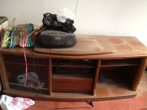 搬家大甩卖！桂林二手市场热门生活用品一网打尽