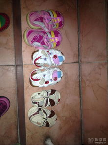 第38届二手交易会 宝宝鞋、玩具、日用品，打造循环经济新风尚