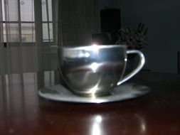 二手市场新趋势 日用百货与赠品经济的融合之道