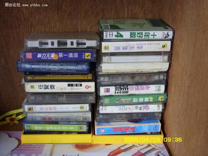 闲置日用品交换指南 从毛巾到建材的全方位资源循环利用