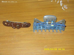 社区二手日用百货交换指南 从毛巾到家具的循环利用