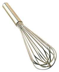 懒人部落大甩卖 厨房、办公、文体及日用百货低至5-7折，二手市场同步开启