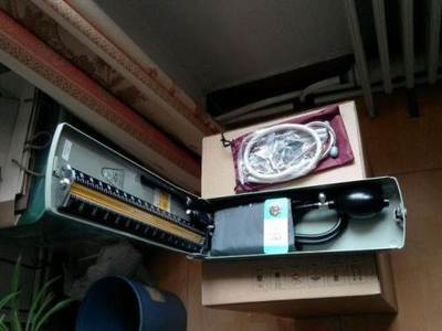 实惠好用二手日用品指南 解锁南开区日用百货交易新视野